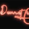 Dimetrias