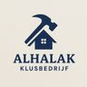 Alhalak Klusbedrijf