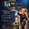 MB Cleaning Service Maastricht