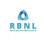 Rioolbeheer Nederland B.V.