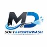 MD Soft&Powerwash