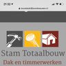Stam Totaalbouw