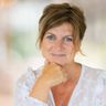 Interieurstudio Mariska van de Laar