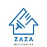Zaza Multidiensten