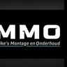 Mike's montage&onderhoud