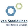 Jeffry van Staalduinen