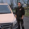 JBS Timmerwerk