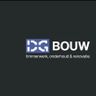 DG Bouw Didam