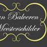 Van Balveren Meesterschilder