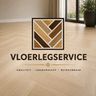 Vloerlegservice