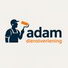 Adam dienstverlening