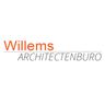 Architectenburo Mark Willems