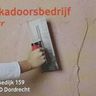 Stukadoorsbedrijf Lider
