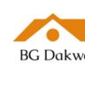 BG dakwerken
