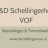 F&D Schellingerhout VOF