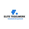 Elite Tegelwerk