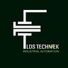 ELDS Techniek