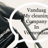 My Cleaning Company