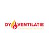 DY Onderhoud en Services