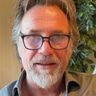Onderhoudsbedrijf John Do