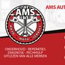 AMS Auto Moto Service