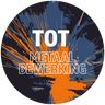 Tot metaalbewerking