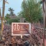 De Bruijn Tuin, Renovatie, Bouw