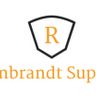 Rembrandt Support