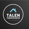 Talen Timmerwerken