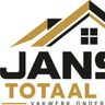 NJ'S Vastgoedonderhoud