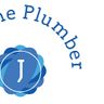Jack The Plumber