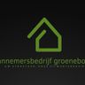 Aannemersbedrijf Groene Boom