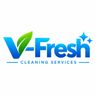 V-Fresh
