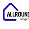 Allround vakman’s techniek