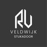 Veldwijk Stukadoor
