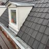 Hart Dakwerken bv