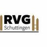 RvG-Schuttingen