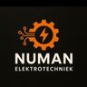 Numan Elektrotechniek