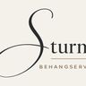 Sturm Behangservice