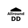 Allround DD