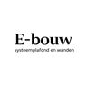 E-Bouw