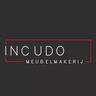 Incudo Meubelmakerij