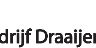 Aannemersbedrijf Draaijer