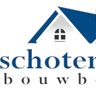 Bouwbedrijf Schotenbouw