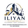 Iliyan Klusbedrijf