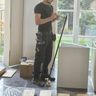 Juud Interieurbouw en Timmeren