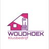 Klusbedrijf Woudhoek