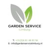 Garden Service Limburg