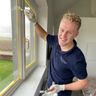 Tim Sluis Schilderwerken