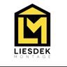 Liesdek Montage